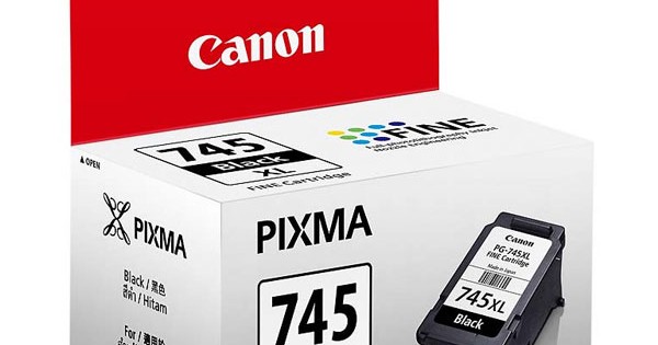 canon-pixma-745-xl-black-cartridge